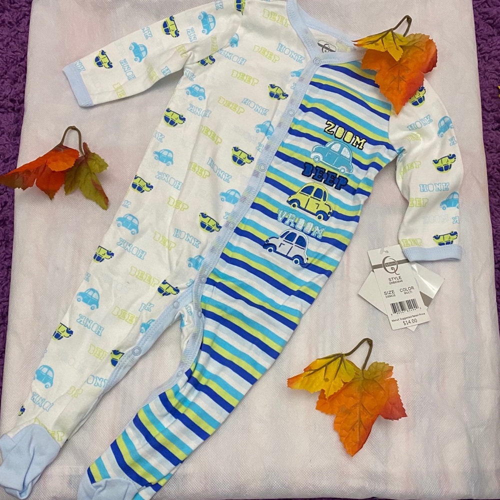 Quiltex style